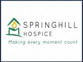 GW-The-Marketing-Guy-Charity-Springhill-Hospice